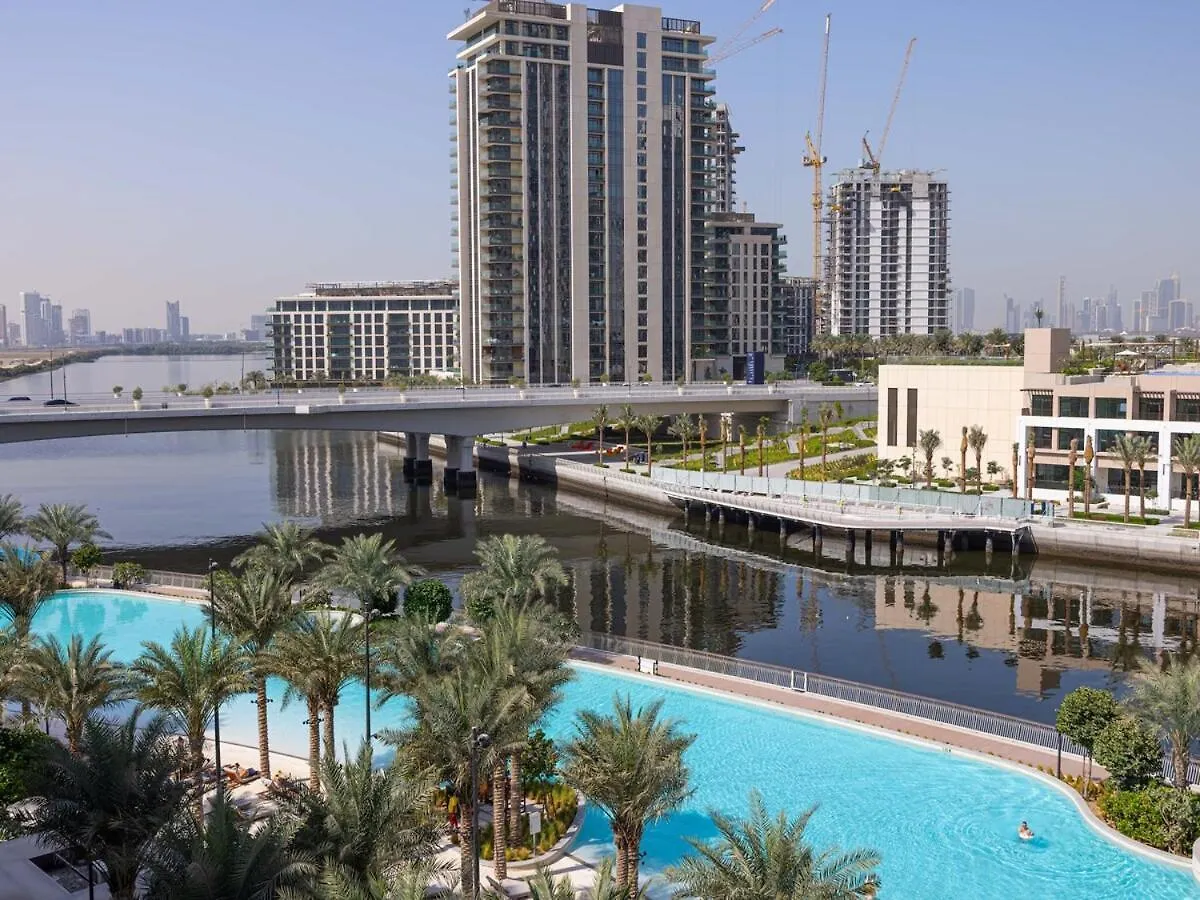 Beachfront Family Entire Unit In Dubai Ras Al-Khor location